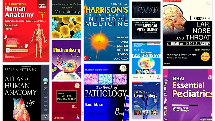indian medicine books free download pdf